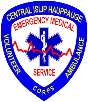 CIHVA CIHVA Logo